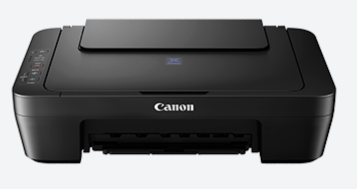 Canon Printer